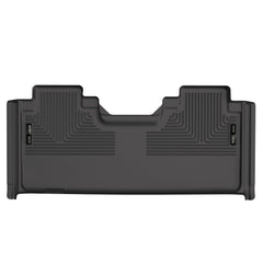 Husky Liners 2nd Seat Floor Liner (Full Coverage) 19361