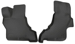 Husky Liners Front Floor Liners 33251