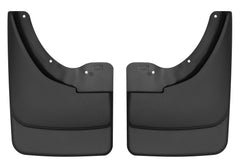 Husky Liners Front Mud Guards 56071