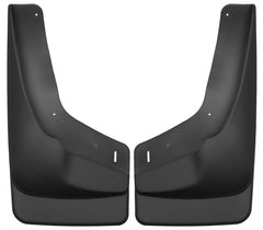 Husky Liners Front Mud Guards 56211