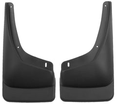 Husky Liners Front Mud Guards 56251