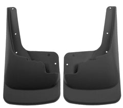 Husky Liners Front Mud Guards 56641