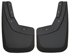 Husky Liners Front Mud Guards 56881