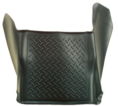 Husky Liners Center Hump Floor Liner 83381