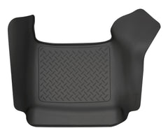 Husky Liners Center Hump Floor Liner 83711