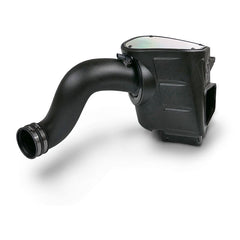 2003-2007 S&B FILTERS 75-5094 COLD AIR INTAKE KIT (CLEANABLE FILTER)