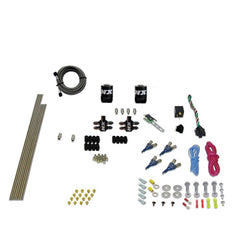 Nitrous Express Nitrous Oxide Injection System Kit 80004-00