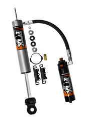 FOX Offroad Shocks PERFORMANCE ELITE SERIES 2.5 RESERVOIR SHOCK (PAIR)-ADJUSTABLE 883-26-097