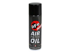 Advanced FLOW Engineering Magnum FLOW Air Filter Oil 13 oz Aerosol 90-10501L