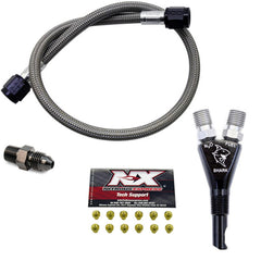 Nitrous Express Nitrous Oxide Injector 90019