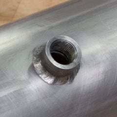 Banks Power Weld Bung 92275