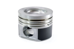Mahle Motorsport Mahle Motorsport Engine Piston 930036095-1