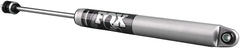 FOX Offroad Shocks PERFORMANCE SERIES 2.0 SMOOTH BODY IFP SHOCK 985-24-201