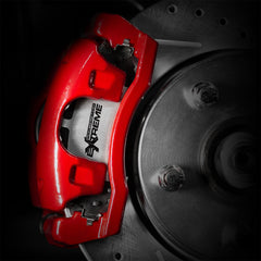 Power Stop PowerStop Loaded Calipers Chevrolet Silverado 2500 HD/3500/Express 3500/Express 2500/3500 HD/2500 HD Classic/3500 Classic 2001-2010 NL1007R-36
