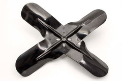 AFCO RACING PRODUCTS 4 Blade Fan 18in AFC80183