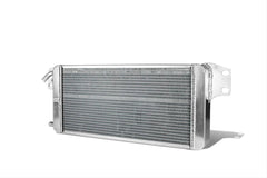 AFCO RACING PRODUCTS Heat Exchanger Camaro ZL1 AFC80283NDP
