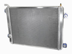 AFCO RACING PRODUCTS Heat Exchanger Cadillac CTS-V 09-15 AFC80293NDP