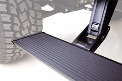 AMP Research PowerStep? Xtreme Ram 2500/3500 2018-2023 78239-01A