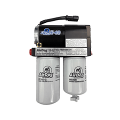 1998.5-2004 AirDog II 4G DF100 With In-Tank Lift Pump