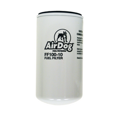 AirDog 10 Micron Fuel Filter FF100-10