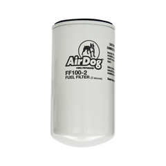 AirDog 2 Micron Fuel Filter FF100-2