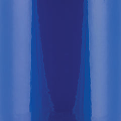 Wehrli Custom Fab 2014-2018 Silverado/Sierra 1500 RCLB/CCSB/SCSB 60" Traction Bar KIT Bengal Blue