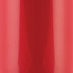 Wehrli Custom Fab 2020-2024 Duramax L5P Stage 1 High Flow Bundle Kit Bengal Red