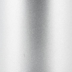 Wehrli Custom Fab 2003-2007 6.0 Powerstroke 4" Intake Kit Bengal Silver