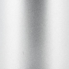 Wehrli Custom Fab 2003-2007 5.9L Cummins Driver Side 3" Replacement Intercooler Pipe Bengal Silver