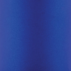 Wehrli Custom Fab 2001-2007 LB7/LLY/LBZ DURAMAX ALLISON 4X4 TRANSFER CASE BRACE Blueberry Frost
