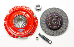 South Bend Clutch HD CONV F/C 1944-6OK-HD-6.0