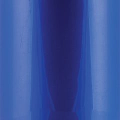 Wehrli Custom Fab 2004.5-2005 LLY Duramax Passenger (Cold) Side 3" Intercooler Pipe Candy Blue