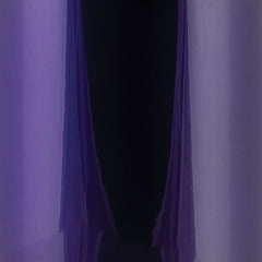 Wehrli Custom Fab Traction Bars 68'' Long WCFab Candy Purple