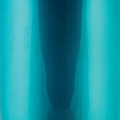 Wehrli Custom Fab Traction Bars 60" Long Candy Teal