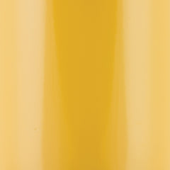 Wehrli Custom Fab 2007.5-2018 6.7 Cummins 4" Intake Kit Cat Yellow