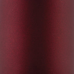 Wehrli Custom Fab 2006-2010 LBZ/LMM Duramax Upper Coolant Pipe Cherry Frost