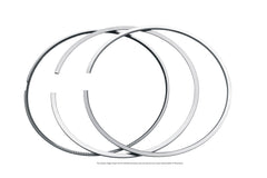 Mahle Motorsport DMAX Top Ring 2.0mm 4.075 (+020) 1CYL 929898975