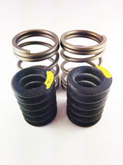 Dodge 94-98 5.9L 12 Valve P-Pump Competition Governor Spring Set Dynomite Diesel