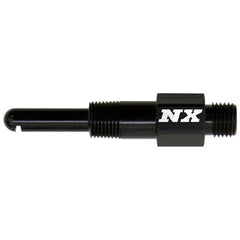 Nitrous Express Nitrous Oxide Injection System Kit DRYNOZZLE