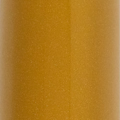 Wehrli Custom Fab Traction Bars 68'' Long WCFab Deore Gold
