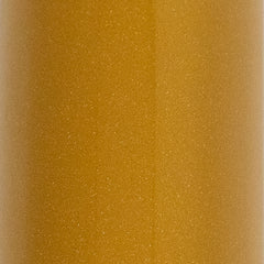 Wehrli Custom Fab 2007.5-2018 6.7 Cummins 4" Intake Kit Deore Gold