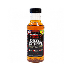 Hot Shot's Secret 16oz Diesel Extreme