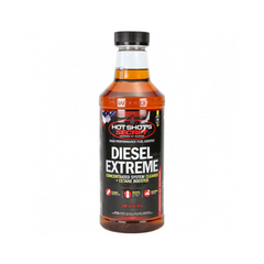 Hot Shot's Secret 1qt. Diesel Extreme