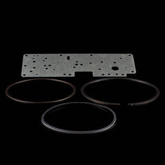 Suncoast 4R100 TRANSGO TUGGER KIT 4R100-HD2-TUGGER