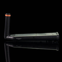 Suncoast 5R110 03-07 FILTER 515577