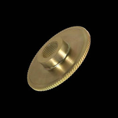 Suncoast 5R BILLET LOW/REVERSE HUB 5R-LRH