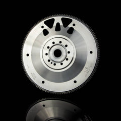 Suncoast Ford 5R110 Flexplate 6.0 60-BFP