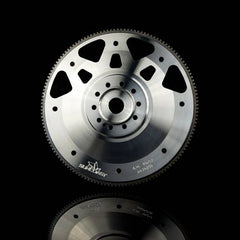 Suncoast Ford 5R110 Flexplate 6.4 64-BFP