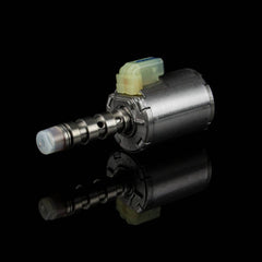 Suncoast FORD 5R110 COMPLETE SOLENOID SET 5R110-SOL-SET