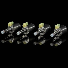 Suncoast FORD 5R110 COMPLETE SOLENOID SET 5R110-SOL-SET